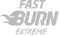 Fast Burn Extreme Logo